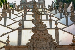 DSC7362