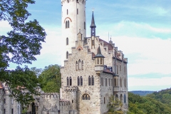 DSCF0048