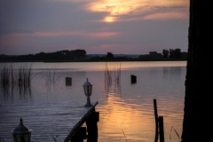 DSCF0114