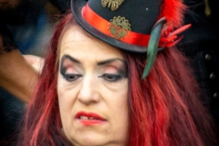 DSC0356